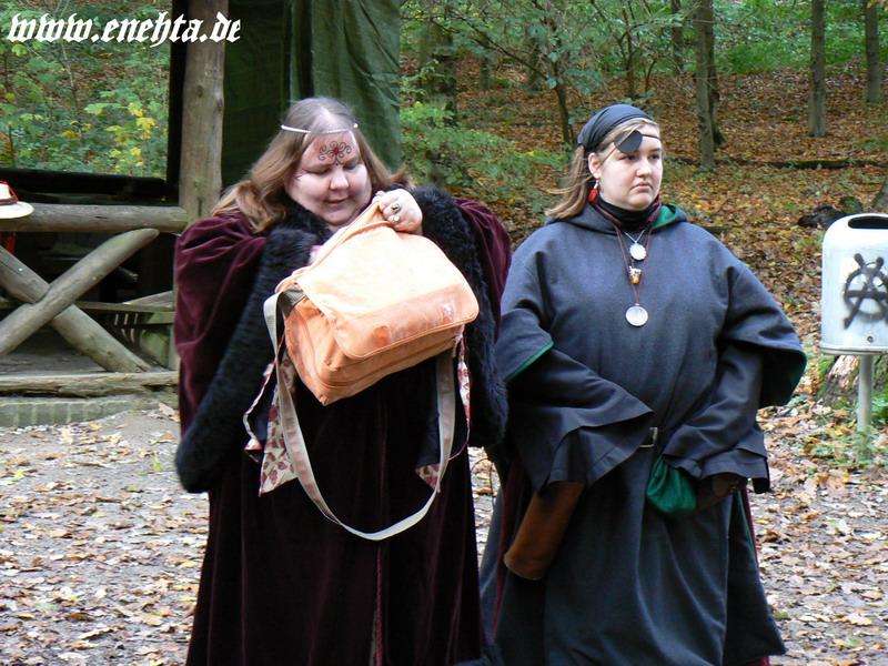 Das Abenteuer 1-2_vom_17.10.2009-039.jpg